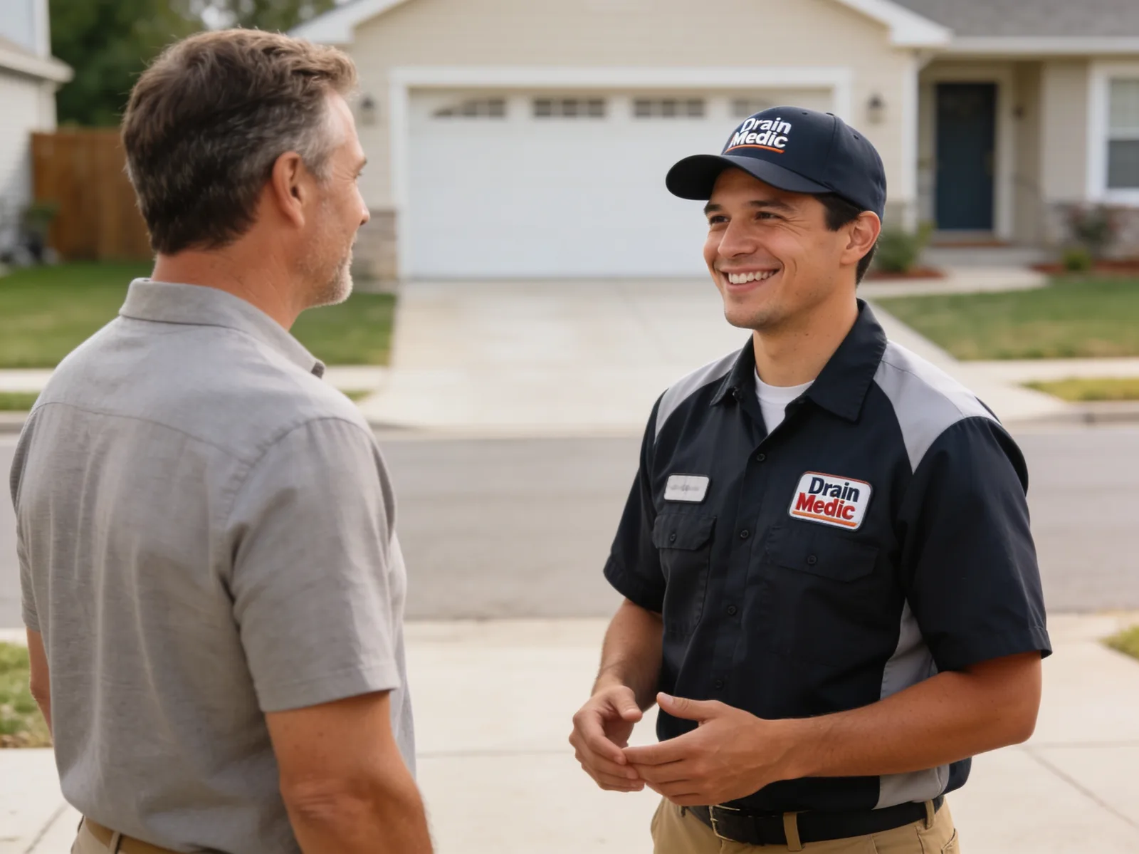 Garbage Disposal Repair Winterthur, DE FAQs